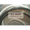 Buy cheap Lowest price Hoist Brake Repair Kit Center Rotary oil seal Kit suit for XE215C Excavator from wholesalers