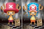 PET Poster Anime ONE PIECE 3D Lenticular Printing Service