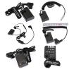 Buy cheap Customize Cable For Sound Devices Sony Fujinon Canon Basler Nikon CCD Camera from wholesalers