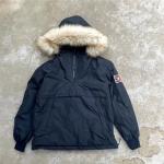 Boy'S Heavy Coats Boy'S Cool Jacket keep warm fashion and casual one color
