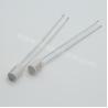 Buy cheap 230C 230 Degree 10A 16A Thermal Fuse for Electric Heating Faucet Water Heater from wholesalers