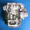 Buy cheap MG ZS 1.5L 2WD Transmission Assembly TS-41SN TS-40SN U442E OE 10269021 for Auto Parts from wholesalers