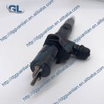 Diesel Fuel Injector 1j508-53052 for Kubota V3800