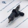 Buy cheap Diesel Fuel Injector 1j508-53052 for Kubota V3800 from wholesalers