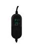 Buy cheap Waterproof Large Size Body Red Light Therapy Sleeping Sauna Bag Mat with 660nm 850nm LEDs from wholesalers