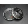 Buy cheap C5 HRC58 Excavator Bearing Tapered Roller Bearing For Boat Crane from wholesalers