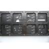 Buy cheap Indoor Stadium Led Advertising Billboard , P10 16dots * 16dots High Resolution Screen from wholesalers