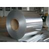 Buy cheap 3003 H22 H14 5083 Aluminium Metal Plates 5052 Flat Aluminum Sheet Plate from wholesalers