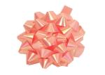 Buy cheap Super Giant Baby Pink Gift Bow Ribbon 9 Inch Diameter Big Decorative Bows from wholesalers