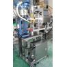 Buy cheap 1PH Plastic Shampoo Bottle Linear Automatic Capping Machine Adjuatable 450KG from wholesalers