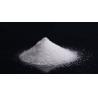 Buy cheap CAS 7487-88-9 Explosives Materials Magnesium Sulphate Water Soluble Fertilizer from wholesalers