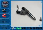 Common rail injector fuel injecto 4307516 3411761 3411845 4307547 for M11