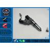 Buy cheap Common rail injector fuel injecto 4307516 3411761 3411845 4307547 for M11 Excavator QSM11 ISM11 M11 from wholesalers