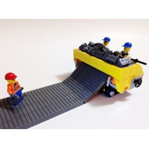 Buy cheap GF-6 Gaifeng machine for paving stone product