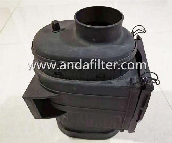 Buy cheap High Quality Air Filter Housing For CATERPILLAR 2277448 from wholesalers