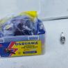 Buy cheap BAJAJ Motorcycle Engine Block Aluminum Moto Spare Parts from wholesalers