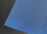 300gsm Polyamide Filter Press Cloth Material For Fruit Juice Squeezing