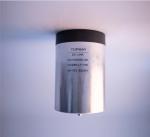 Buy cheap Polypropylene Power Electronic Capacitors 2000uF 1000V DC LINK Capacitor from wholesalers