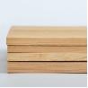 Buy cheap Indoor Furniture Bamboo 4x8 Sheets Carbonization Bamboo Composite Board from wholesalers