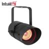 Buy cheap IP65 Outdoor Spotlight Waterproof Wall Lamp Narrow Beam Angle Flood Lamp 15W Super Bright Projector Lights from wholesalers