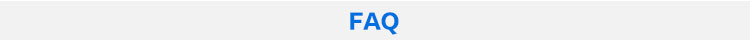 FAQ.jpg