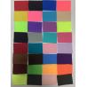 Buy cheap Jersey Lycra Neoprene Fabric Wide 185cm 260gsm For Making Sports Goods from wholesalers