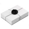 Buy cheap Advanced 8.2 MHZ Shoplifting Security Tags 95DB Alarming Volume For Retail Stores from wholesalers