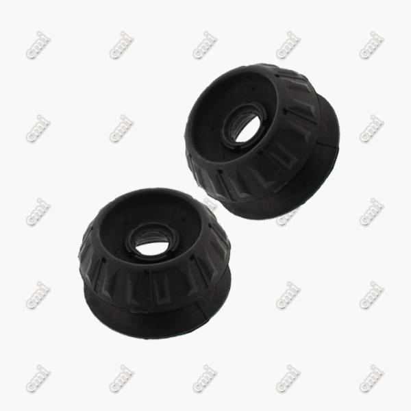 Buy cheap Toyota Yaris Steering Suspension Components 48609-52100 Support Sub Assy from wholesalers