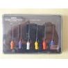 Buy cheap Ental Endodontic Hand File Dental Root Canal Instruments Endo from wholesalers