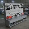 Buy cheap OEM Automotive Electrical Trainer Education Training Board For Volkswagen Santana from wholesalers