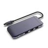 Buy cheap Thunderbolt 3 USB C Docking Station from wholesalers