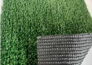 Buy cheap Natural Looking 35mm 3m X 3m Landscape Synthetic Grass from wholesalers