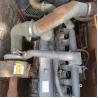 Buy cheap DH150W-7 Used Doosan Excavator 15 Ton Excavator Energy Efficient from wholesalers