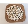 Buy cheap Phytochemicals / Vitamins / Mineral Soya Bean Snacks Coated Wasabi Full nutrition OEM service avaliable retailer bag from wholesalers