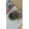 Buy cheap JCB JS220LC 2nd Plantery Gear Excavator Gear With Track Gearbox Planet Reduction from wholesalers