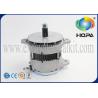 Buy cheap 197-8820 1978820 Excavator Engine Parts C9 Alternator 24V 95A from wholesalers