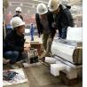 Buy cheap Three Phase Portable Induction Heating Generator For Preheat , Pwht , Annealing , Pipe Coating from wholesalers