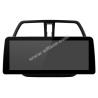 Buy cheap 12.3" Smart Ultra Wide Screen For Suzuki S-Cross SX4 2014-2017 2014 Car Stereo Player from wholesalers
