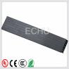 Buy cheap Elevator Electrical Cable, ECHU Flat Cable, Traveling Cable from wholesalers