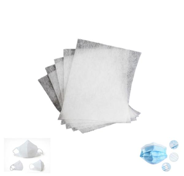 Buy cheap Recyclable Anti Bacterial Meltblown Non Woven Fabric Roll from wholesalers