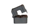 20mA 40mA 400A 500A Open Core CT Current Transformer General Purpose