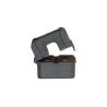 Buy cheap Class 1 200a Split Core CT Current Transformer Outdoor from wholesalers