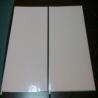 Buy cheap long lifetime custom size colorful el panel,el backlight,el display from wholesalers