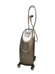 New type Viora Reaction/ Facial and Body Skin Care RF Machine