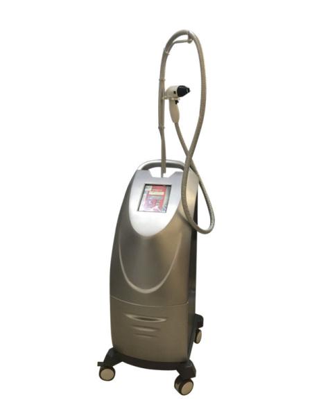 Buy cheap New type Viora Reaction/ Facial and Body Skin Care RF Machine from wholesalers