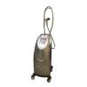 Buy cheap New type Viora Reaction/ Facial and Body Skin Care RF Machine from wholesalers