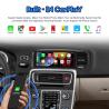 Buy cheap Viknav Car Radio For Volvo S60 (2011-2014) 8.8 inch Stereo Tesla Style Multimedia Player GPS Navigation DVD Head Unit from wholesalers