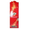 Buy cheap Convenient Hot Stamping 5C Cardboard Display from wholesalers