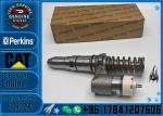 excavator Fuel Injector Assembly 10R-1276 10R-1288 10R-1280 10R-1279 10R-1275