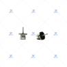 Buy cheap PANASONIC NOZZLE 161S N610058431AA , Panasonic smt nozzle, special nozzle from wholesalers